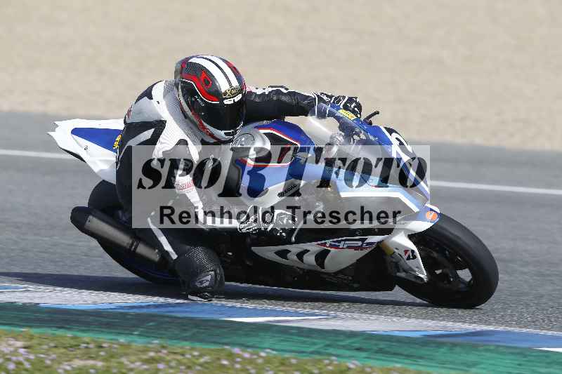 /Archiv-2024/01 26.-28.01.2024 Moto Center Thun Jerez/Gruppe rot-red/72